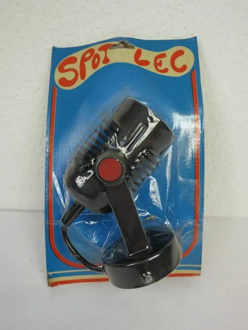 70s ceiling spotlight Spotlec