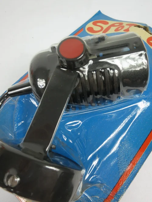 Bild 2 von 70er Deckenstrahler Spotlec