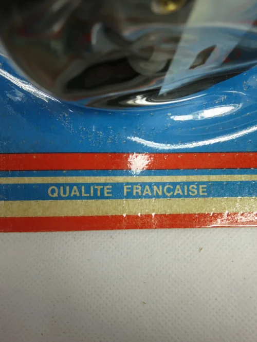 Bild 3 von 70er Deckenstrahler Spotlec