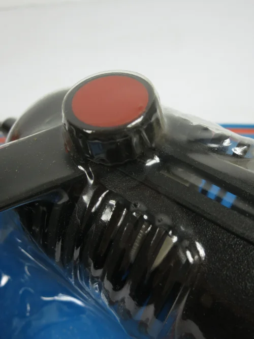 Bild 6 von 70er Deckenstrahler Spotlec