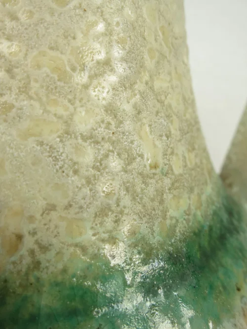 Bild 5 von 70er Vase