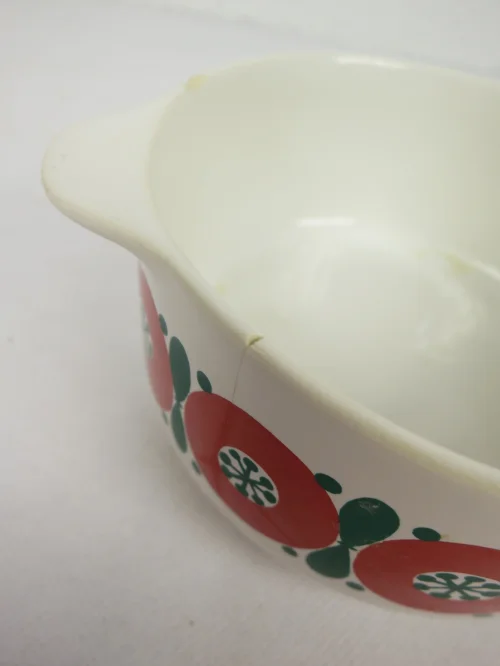 Bild 7 von 70er Melitta Suppentassen