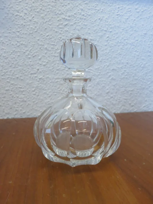 Bild 2 von 60er Karaffe