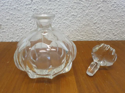 Bild 3 von 60er Karaffe