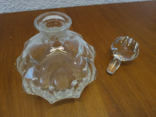 Bild 4 von 60er Karaffe