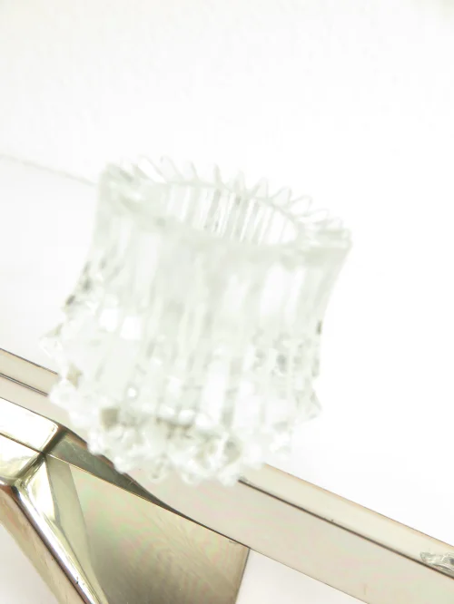 Bild 5 von 60er Kerzemleuchter