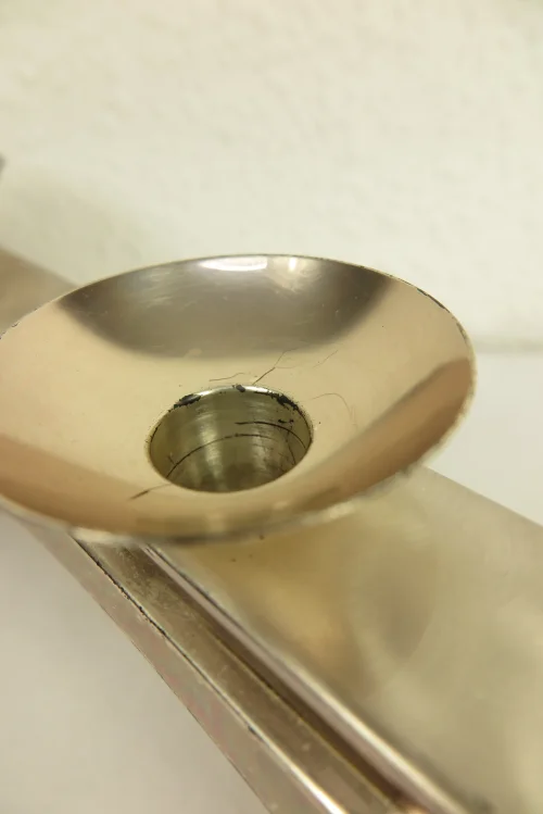 Bild 4 von 50s candlestick