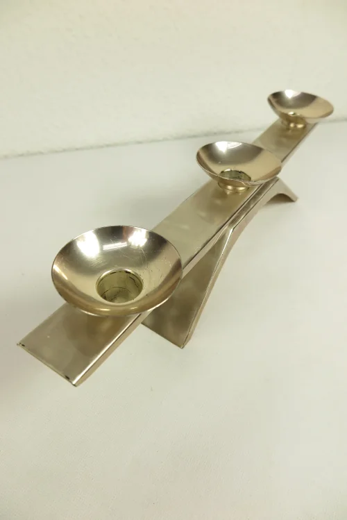 Bild 5 von 50s candlestick