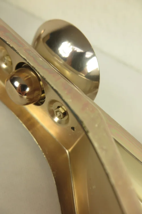 Bild 6 von 50s candlestick