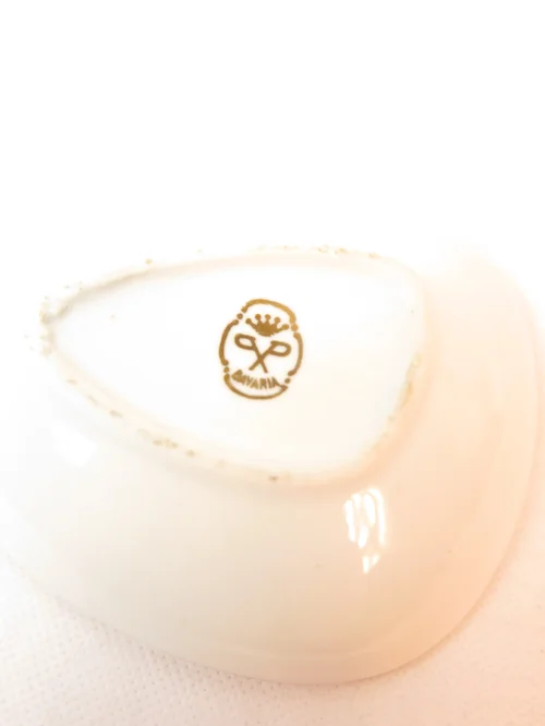 Bild 3 von 50er Ascher Pudel