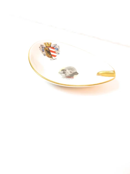 Bild 4 von 50er Ascher Pudel