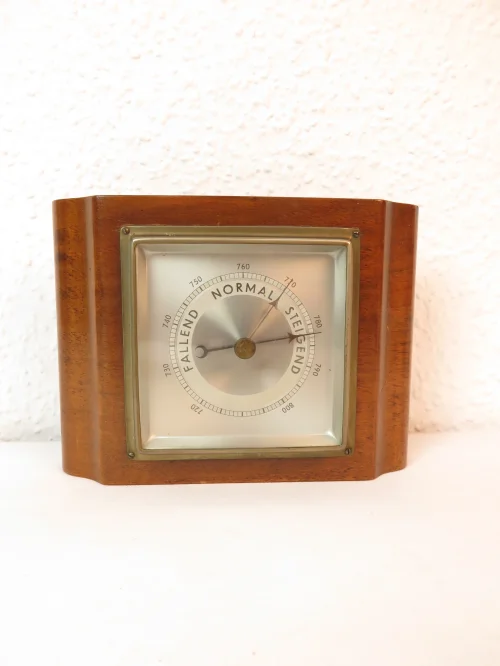 20er/50er Barometer Förster