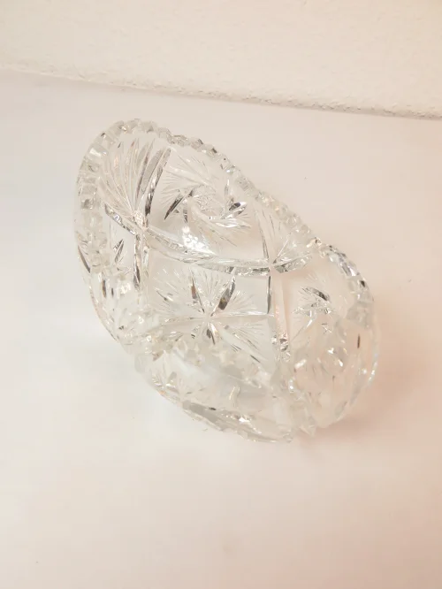 Bild 2 von bol de cristal de plomo de los años 60