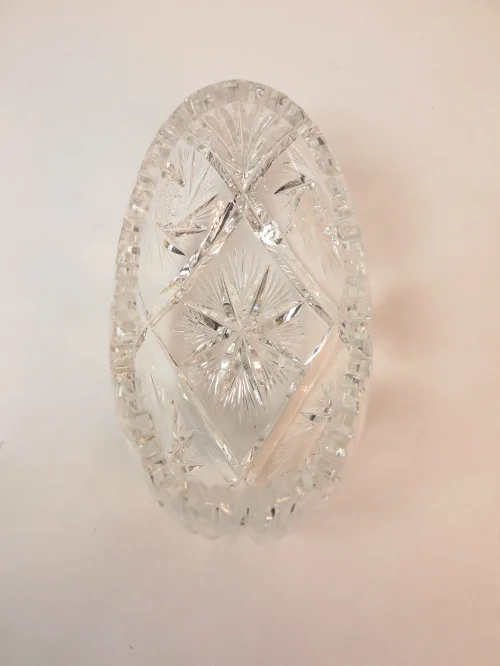 Bild 3 von bol de cristal de plomo de los años 60