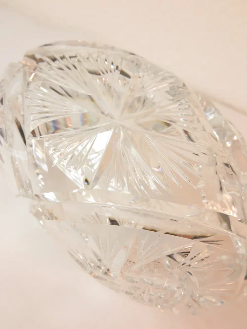 Bild 4 von bol de cristal de plomo de los años 60