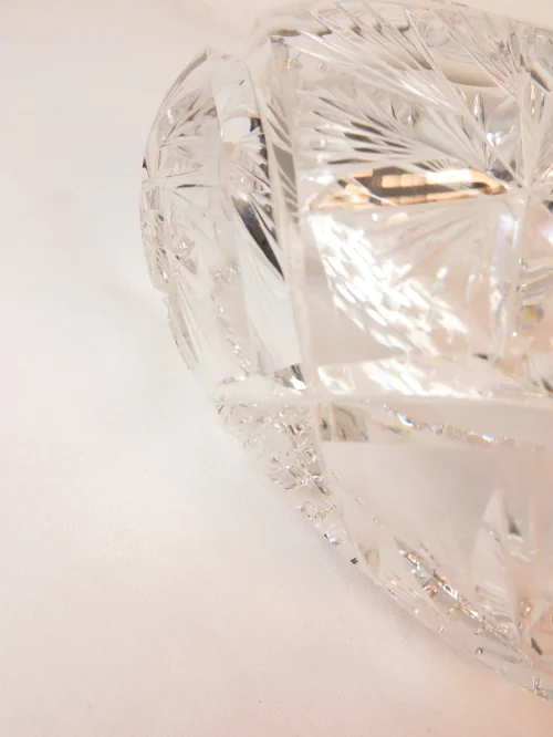 Bild 5 von bol de cristal de plomo de los años 60