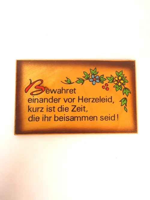 Bild 1 von 
