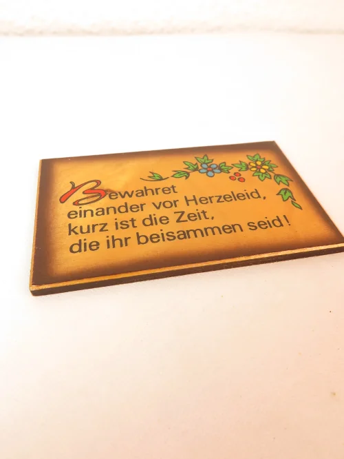 Bild 2 von 