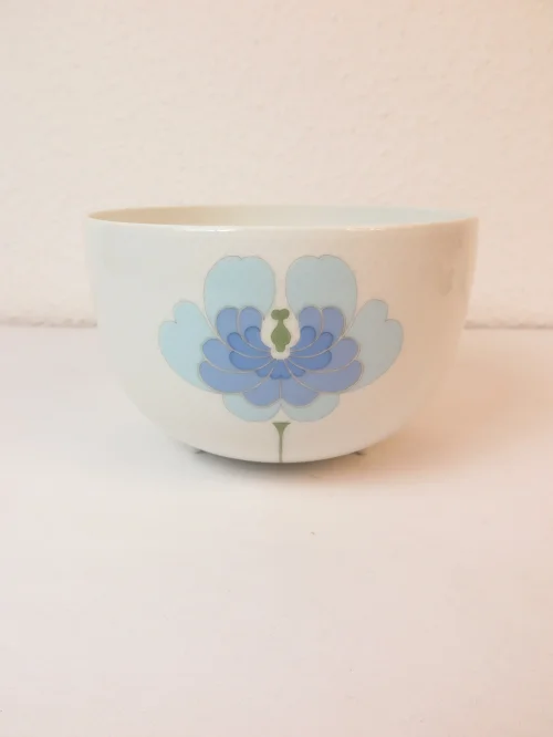 70er Schüssel Rosenthal