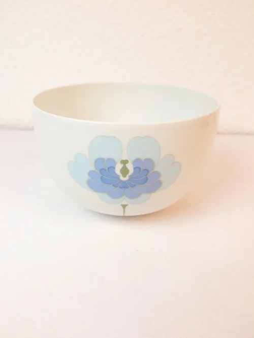 Bild 2 von 70s bowl Rosenthal 