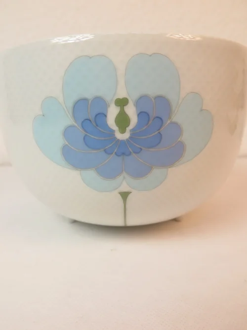 Bild 5 von 70s bowl Rosenthal 