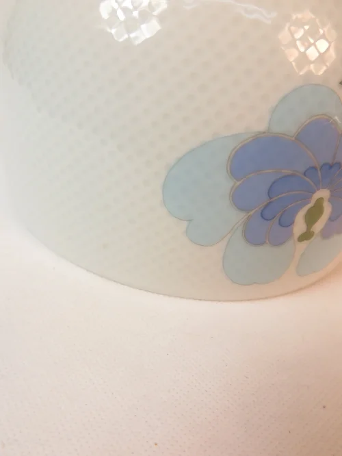 Bild 6 von 70s bowl Rosenthal 