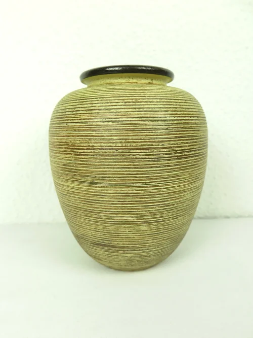 60er Vase