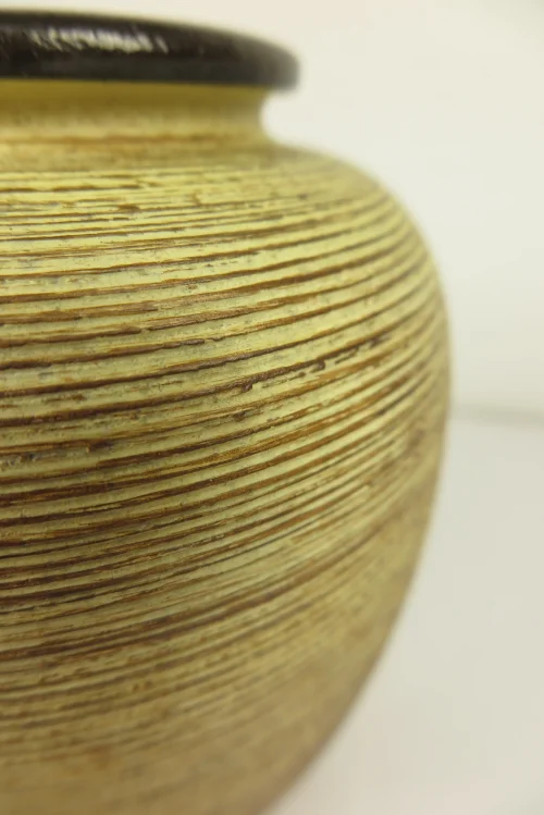 Bild 4 von 60er Vase