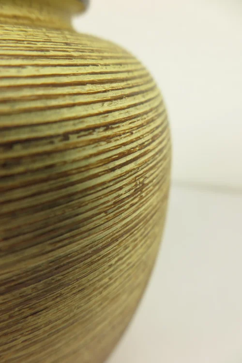 Bild 5 von 60er Vase