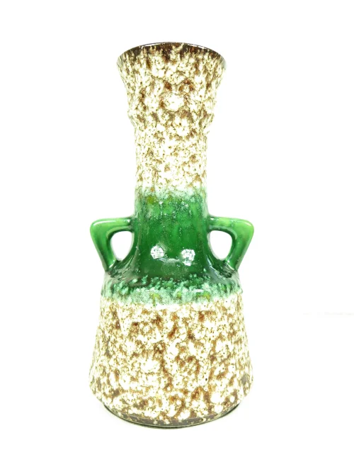 70er Vase