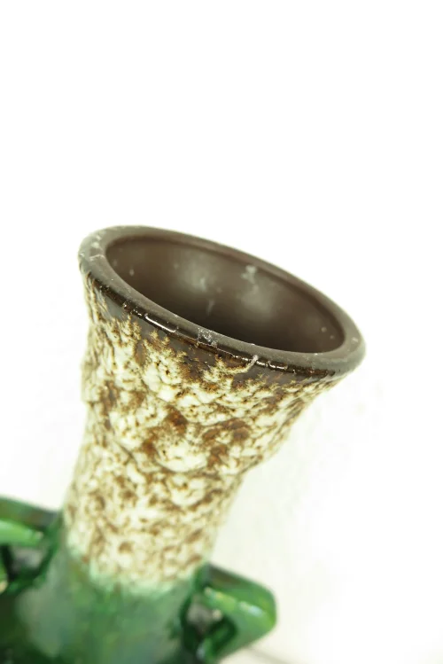 Bild 2 von 70er Vase