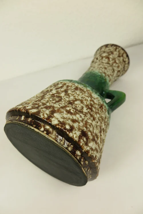 Bild 4 von 70er Vase