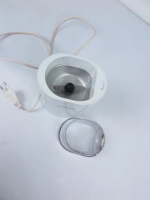 Bild 6 von 70er Kaffeemühle Mellert