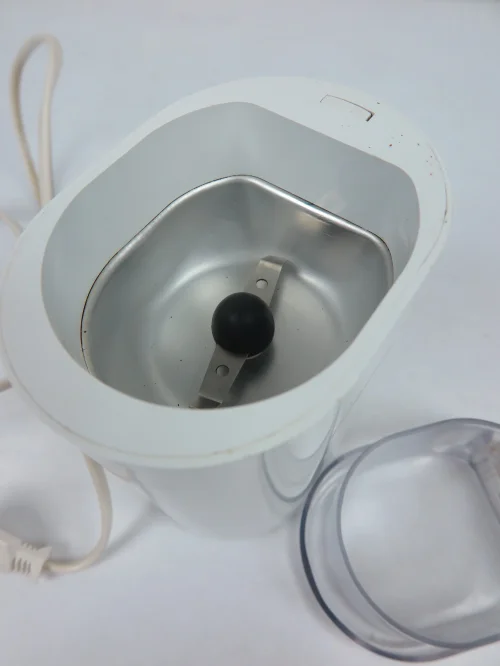 Bild 7 von 70er Kaffeemühle Mellert
