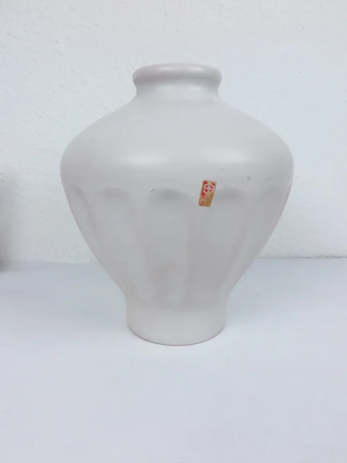 70er Vase