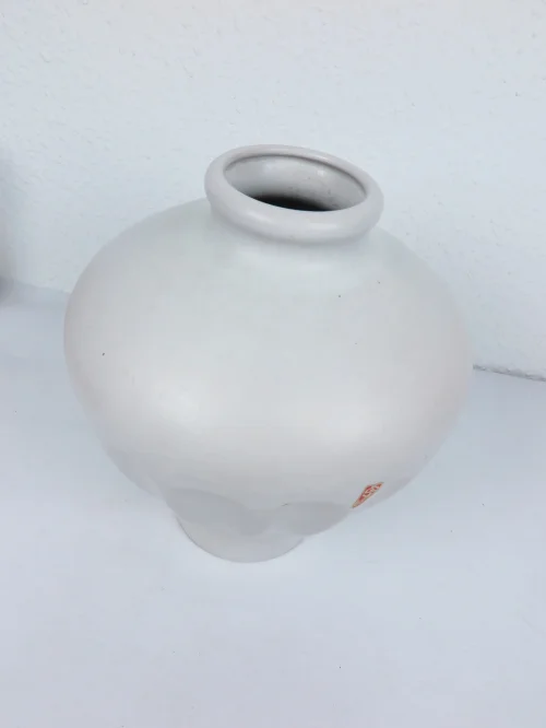 Bild 2 von 70er Vase
