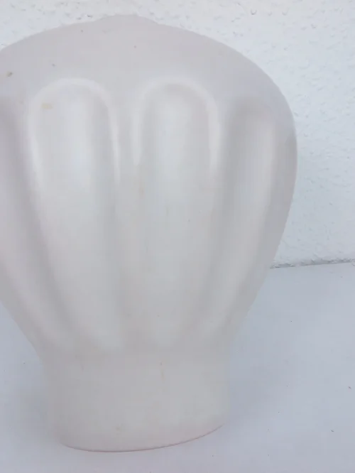Bild 3 von 70er Vase