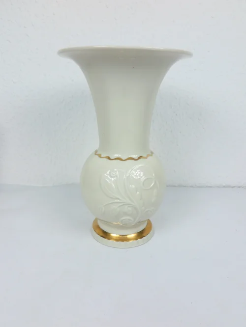 20er Vase Weimar, Model Margot