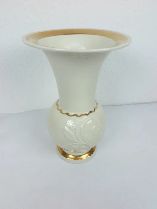 Bild 2 von 20s Vase Weimar, Model Margot