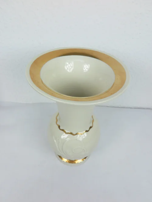Bild 3 von 20s Vase Weimar, Model Margot