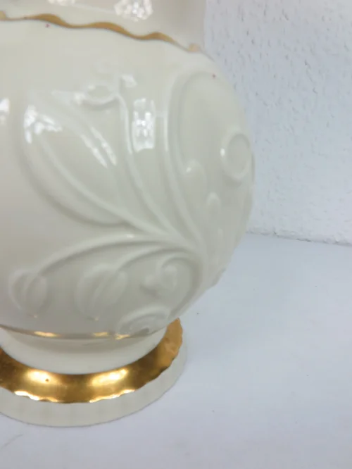 Bild 4 von 20s Vase Weimar, Model Margot