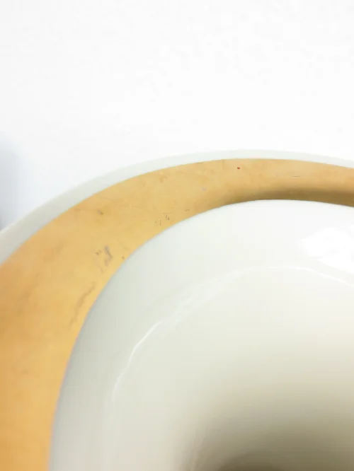 Bild 7 von 20s Vase Weimar, Model Margot