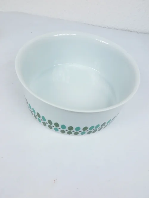 Bild 2 von 70er Salatschale Thomas