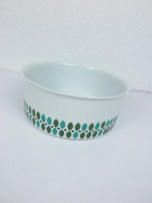 Bild 3 von 70er Salatschale Thomas