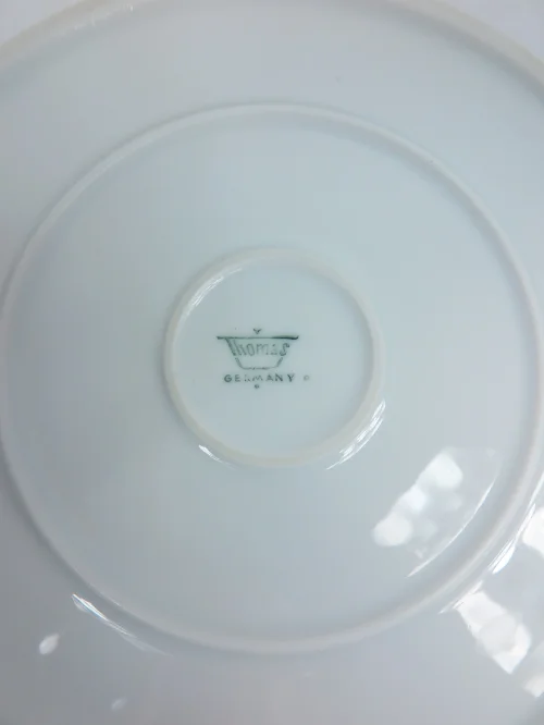 Bild 5 von 70er Salatschale Thomas