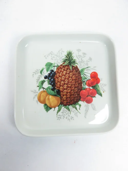 Bild 6 von 70er Schälchen Set
