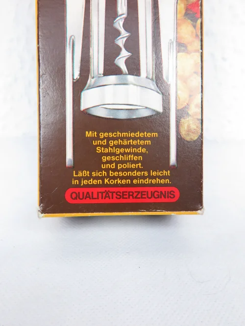 Bild 3 von 