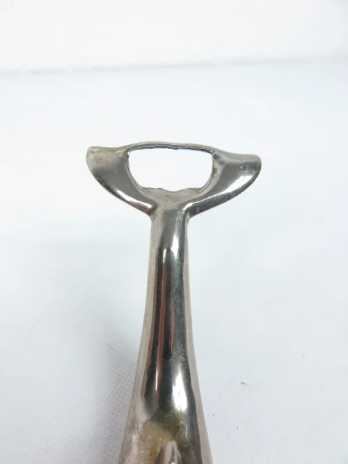 Bild 3 von 60er Flaschenöffner Delfin