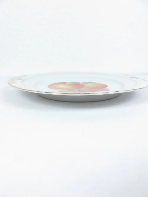 Bild 3 von 50er Obstteller