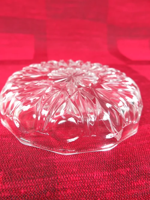 Bild 5 von 70er Servierschalen Set